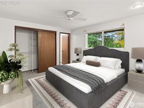 9611 162nd Avenue NE, Redmond WA 98052