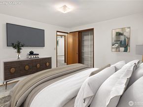 9611 162nd Avenue NE, Redmond WA 98052