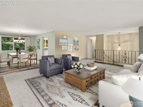 9611 162nd Avenue NE, Redmond WA 98052