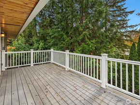 9611 162nd Avenue NE, Redmond WA 98052