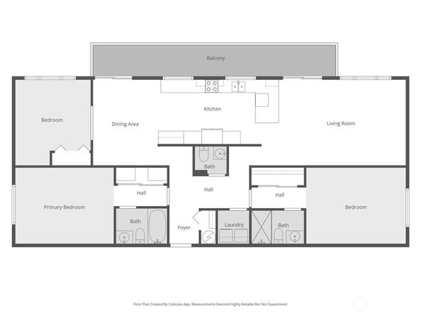 7505 212th Street SW C301, Edmonds WA 98026