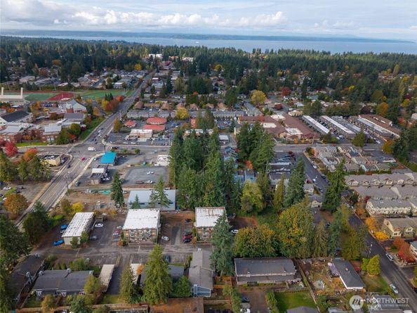 7505 212th Street SW C301, Edmonds WA 98026