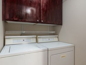 7505 212th Street SW C301, Edmonds WA 98026