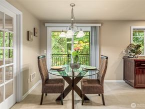 7505 212th Street SW C301, Edmonds WA 98026