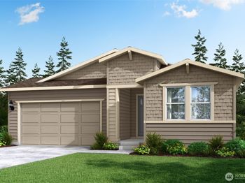 23503 Marinwood Circle NE Road NE