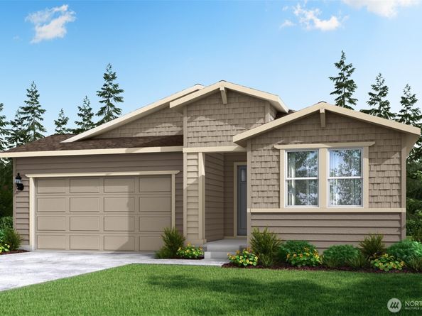 23503 Marinwood Circle NE Road NE 1112, Kingston WA 98346