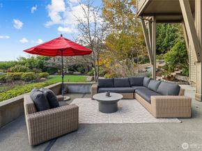 11122 79th Place NE, Kirkland WA 98034