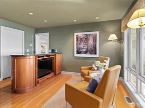 11122 79th Place NE, Kirkland WA 98034