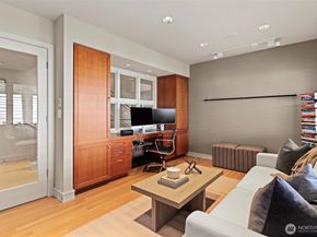 11122 79th Place NE, Kirkland WA 98034