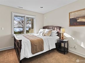 11122 79th Place NE, Kirkland WA 98034