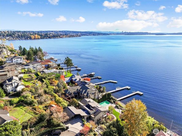 11122 79th Place NE, Kirkland WA 98034