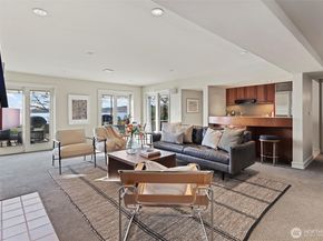 11122 79th Place NE, Kirkland WA 98034