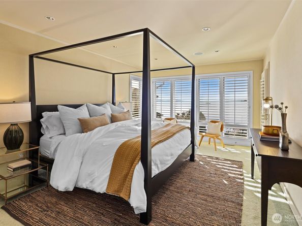 11122 79th Place NE, Kirkland WA 98034