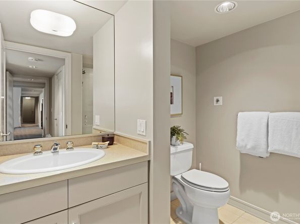 11122 79th Place NE, Kirkland WA 98034