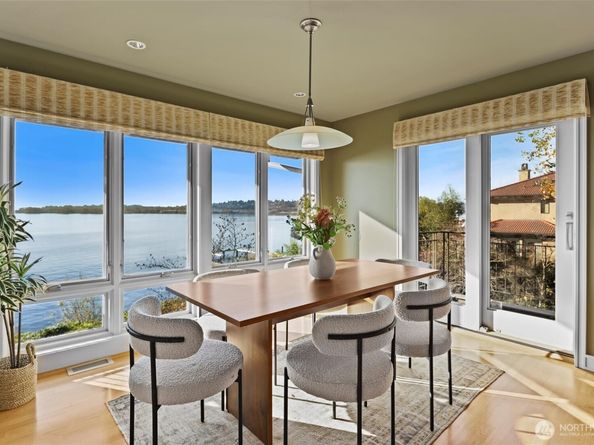 11122 79th Place NE, Kirkland WA 98034