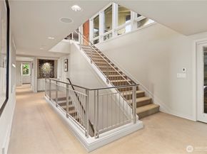 11122 79th Place NE, Kirkland WA 98034