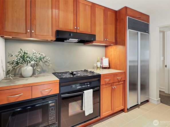 11122 79th Place NE, Kirkland WA 98034