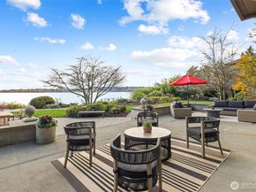 11122 79th Place NE, Kirkland WA 98034