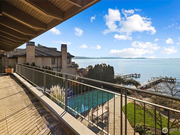 11122 79th Place NE, Kirkland WA 98034