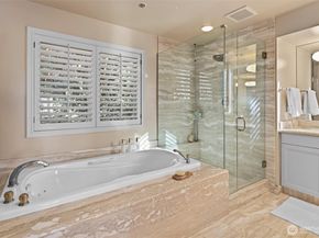 11122 79th Place NE, Kirkland WA 98034