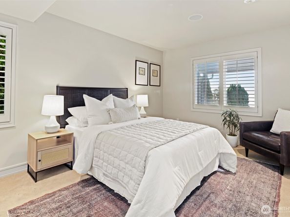 11122 79th Place NE, Kirkland WA 98034