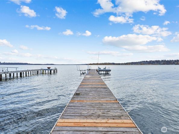 11122 79th Place NE, Kirkland WA 98034