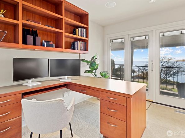 11122 79th Place NE, Kirkland WA 98034