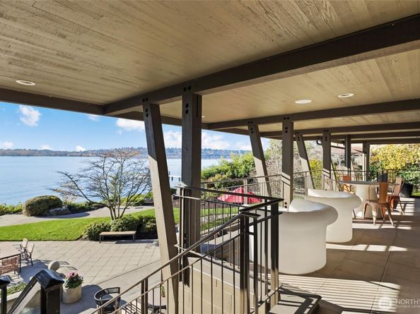 11122 79th Place NE, Kirkland WA 98034