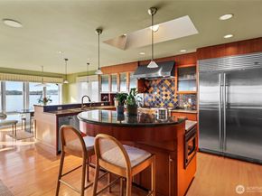 11122 79th Place NE, Kirkland WA 98034