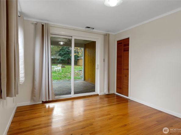 1316 SW 116th Street, Seattle WA 98146