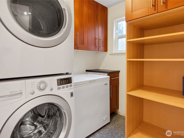 1316 SW 116th Street, Seattle WA 98146