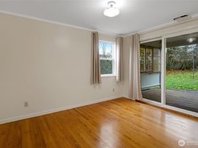 1316 SW 116th Street, Seattle WA 98146