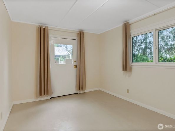 1316 SW 116th Street, Seattle WA 98146