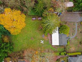 1316 SW 116th Street, Seattle WA 98146