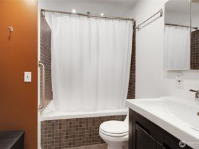 1316 SW 116th Street, Seattle WA 98146