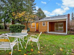 1316 SW 116th Street, Seattle WA 98146