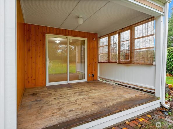 1316 SW 116th Street, Seattle WA 98146