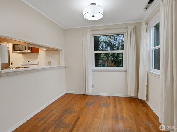 1316 SW 116th Street, Seattle WA 98146