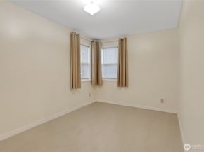 1316 SW 116th Street, Seattle WA 98146