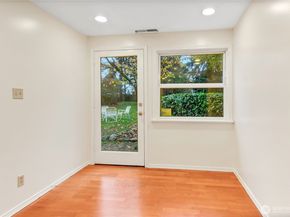 1316 SW 116th Street, Seattle WA 98146