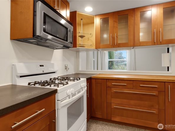 1316 SW 116th Street, Seattle WA 98146