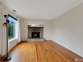 1316 SW 116th Street, Seattle WA 98146