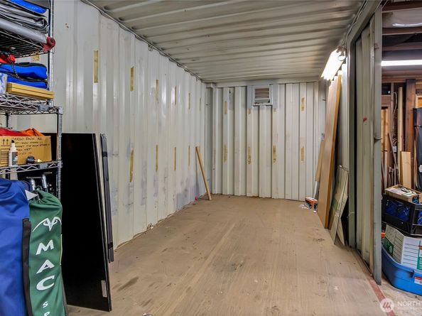 1316 SW 116th Street, Seattle WA 98146