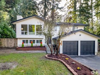 3696 SE Greenbriar Place