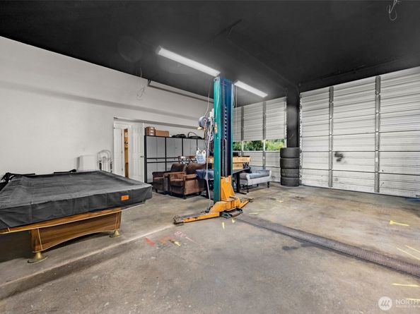 525 192nd Place SE, Bothell WA 98012