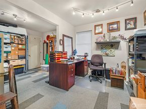 525 192nd Place SE, Bothell WA 98012