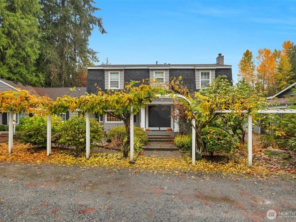 525 192nd Place SE, Bothell WA 98012