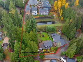 525 192nd Place SE, Bothell WA 98012