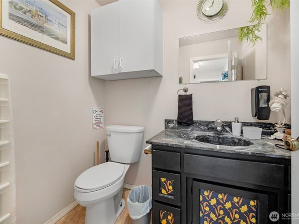 525 192nd Place SE, Bothell WA 98012