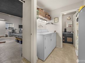 525 192nd Place SE, Bothell WA 98012